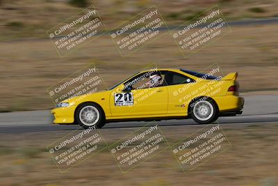 media/Nov-03-2023-Club Racer Events (Fri) [[fd9eff64e3]]/Yellow/Panning/